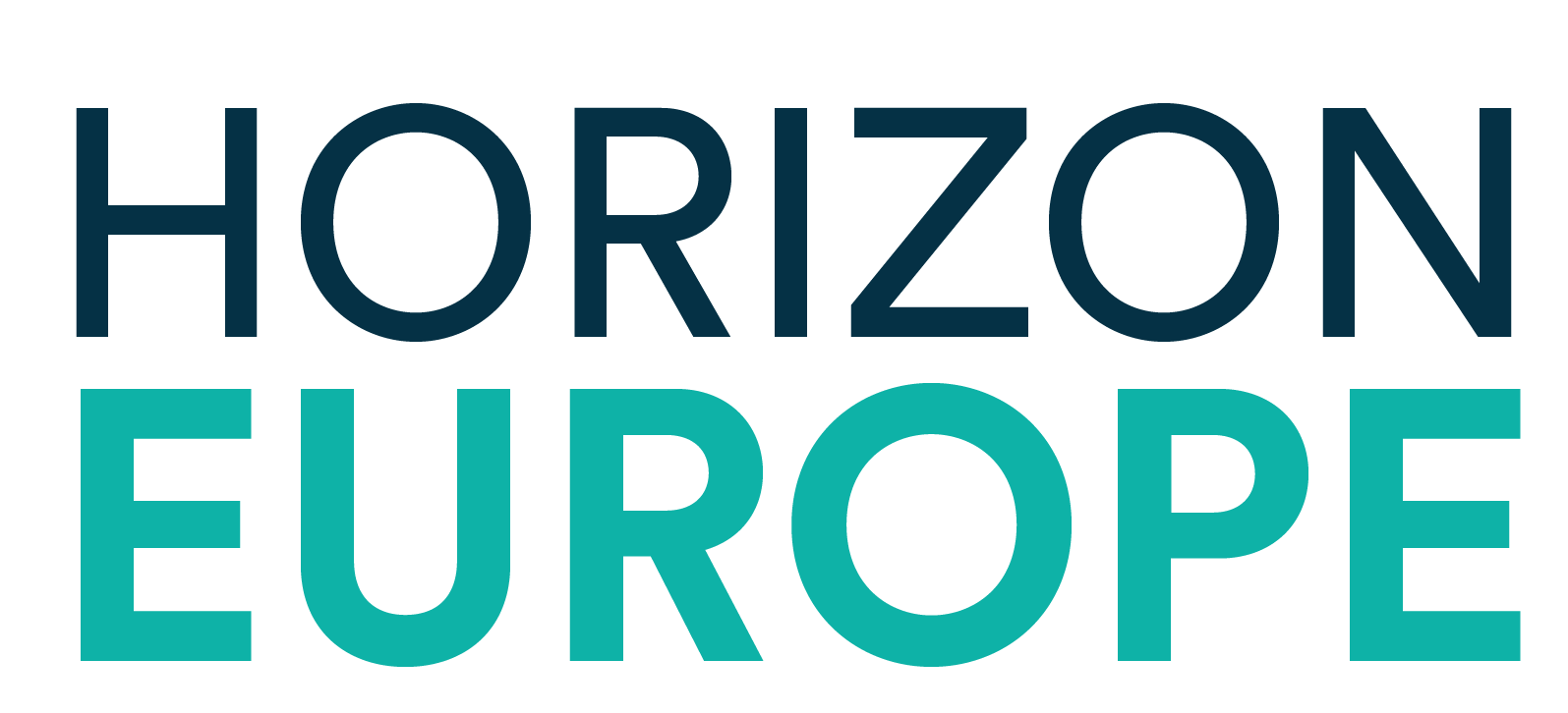 Horizon Europe