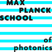 Towards entry "Max Planck School for Photonics — apply now!"